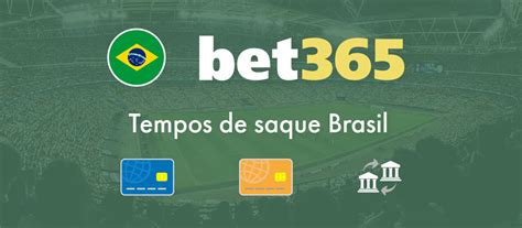 365bet english